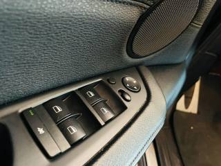 BMW X6 usata, con Chiusura centralizzata