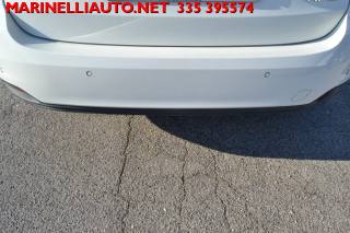 FIAT Tipo usata, con Cruise Control