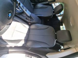 BMW 420 usata, con ESP