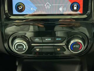 DR MOTOR DR 1.0 EV usata 22