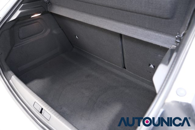 PEUGEOT 208 usata 73