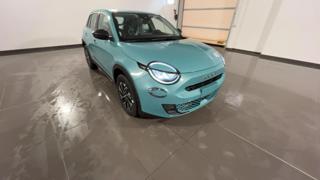 FIAT 600 usata, con Alzacristalli elettrici