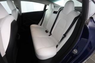 TESLA Model 3 usata 3