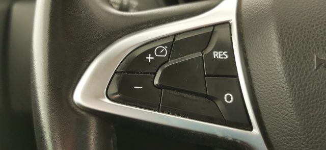 DACIA Duster usata 41