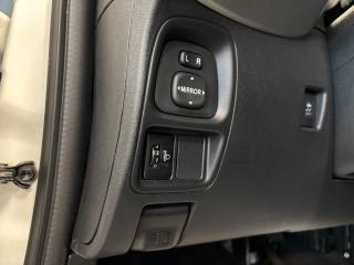 TOYOTA Aygo usata, con USB