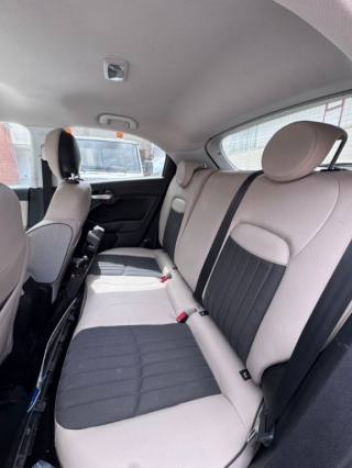 FIAT 500L usata, con Chiusura centralizzata