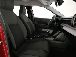 CITROEN C3 usata, con ESP