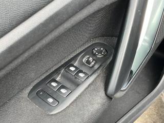 PEUGEOT 308 usata, con Cronologia tagliandi