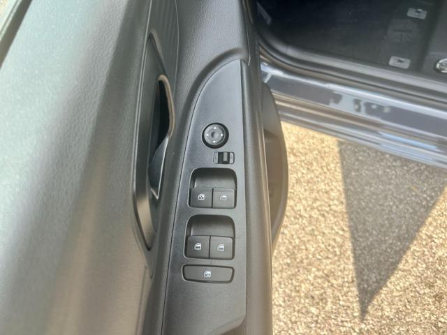 HYUNDAI i20 usata, con Cerchi in lega