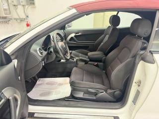 AUDI A3 usata, con Boardcomputer