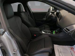 BMW 220 usata 17