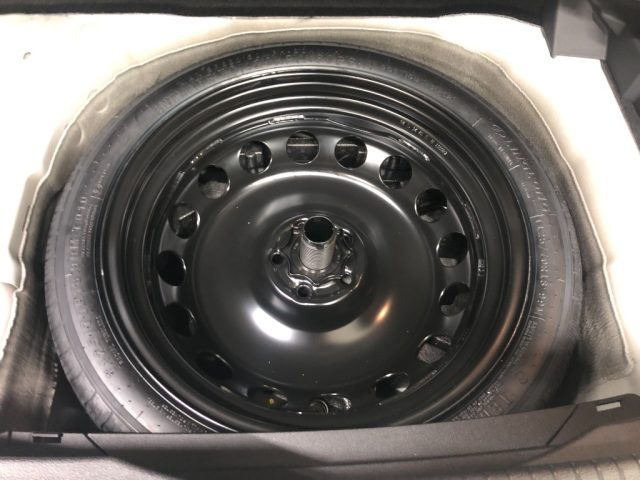 VOLKSWAGEN T-Cross usata, con Cruise Control