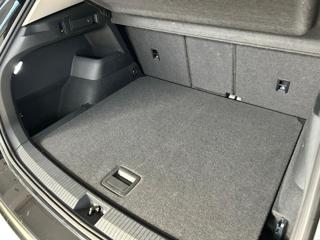 VOLKSWAGEN Tiguan usata, con Immobilizzatore elettronico