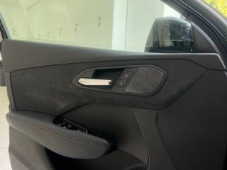 AUDI Q3 usata, con Fari full-led