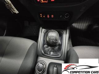 MITSUBISHI L200 usata, con Sistema di navigazione