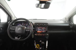 CITROEN C3 Aircross usata 11