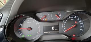 OPEL Corsa usata, con Servosterzo