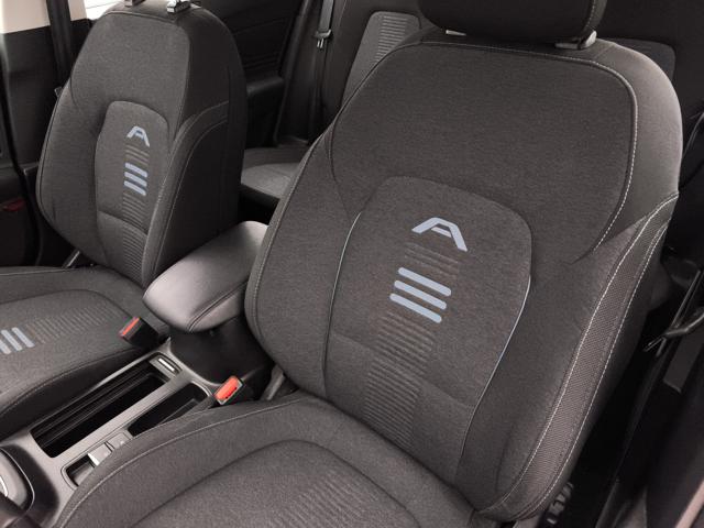 FORD Focus usata, con Cruise Control