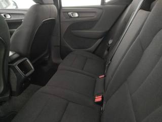 VOLVO XC40 usata, con Cruise Control