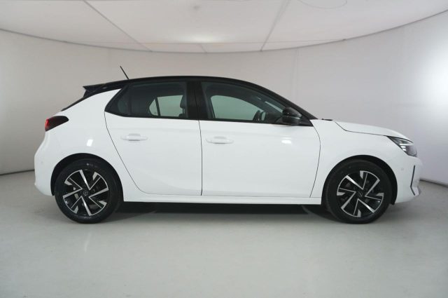 OPEL Corsa usata, con Airbag Passeggero