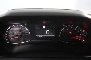 PEUGEOT 2008 usata 6