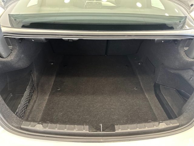 BMW 420 usata, con Fari Xenon