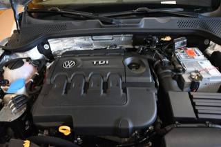 VOLKSWAGEN Maggiolino usata 59