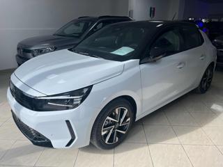 OPEL Corsa usata, con Cruise Control