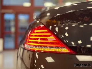 BMW 630 usata, con ESP