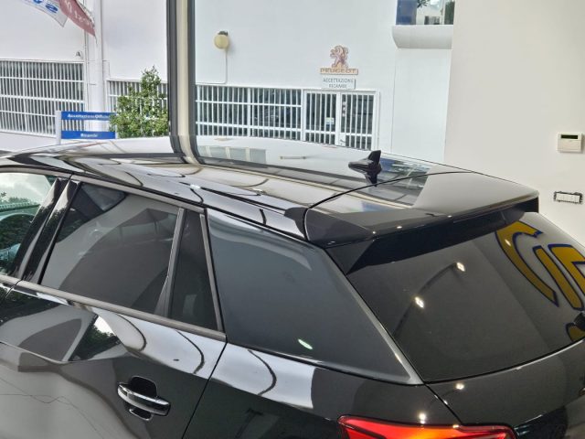 AUDI Q2 usata, con Controllo trazione