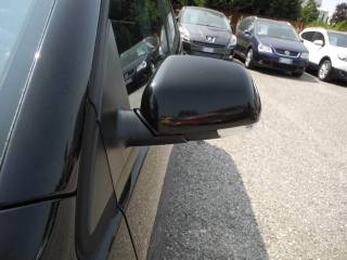 VOLKSWAGEN Polo usata 47