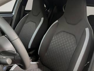 TOYOTA Aygo X usata, con Chiusura centralizzata