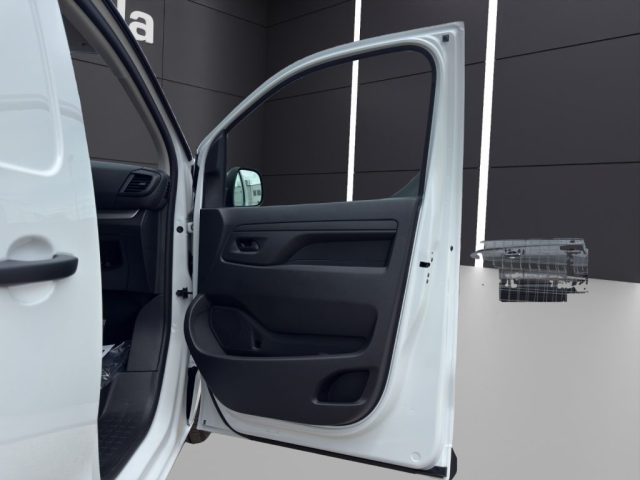 FIAT Scudo usata 15