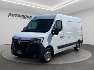 RENAULT Master L2H2 2.3 150CV