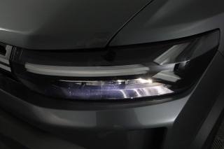 DACIA Duster usata 11