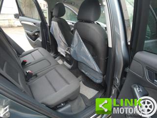 AUDI Q5 usata, con Cruise Control