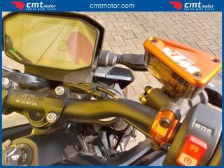 KTM 790 Duke usata 10