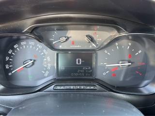 CITROEN C3 usata, con Fari LED