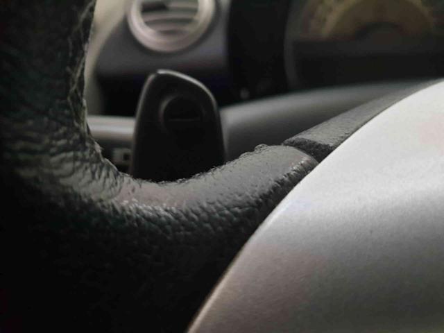 SMART ForTwo usata 20
