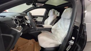 MERCEDES-BENZ GLC 220 usata, con Controllo automatico clima