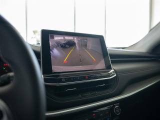 JEEP Compass usata, con Volante multifunzione