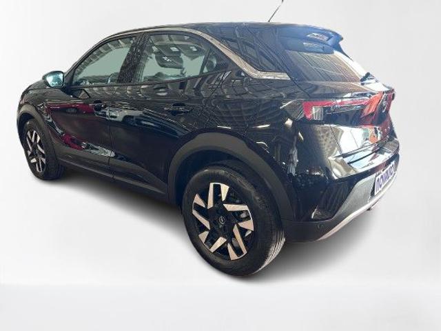 OPEL Mokka usata, con Chiusura centralizzata