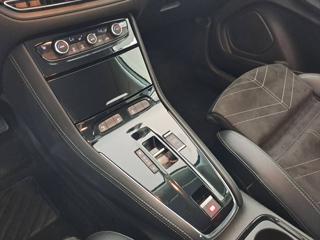 OPEL Grandland usata, con Immobilizzatore elettronico