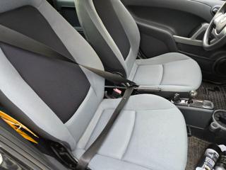 SMART ForTwo usata 15