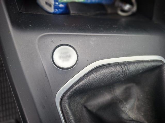 VOLKSWAGEN Golf usata 61