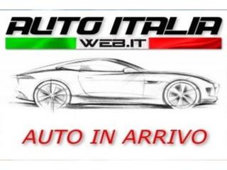 SMART ForTwo PASSION+MOTORE RIFATTO+NAVI+TELEFONO