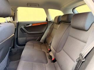 AUDI A3 usata, con Chiusura centralizzata