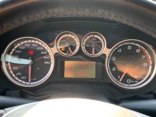 ALFA ROMEO MiTo usata, con Immobilizzatore elettronico