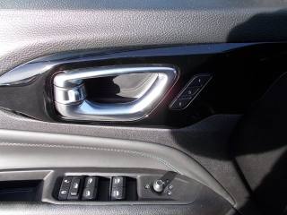 JEEP Compass usata, con ESP