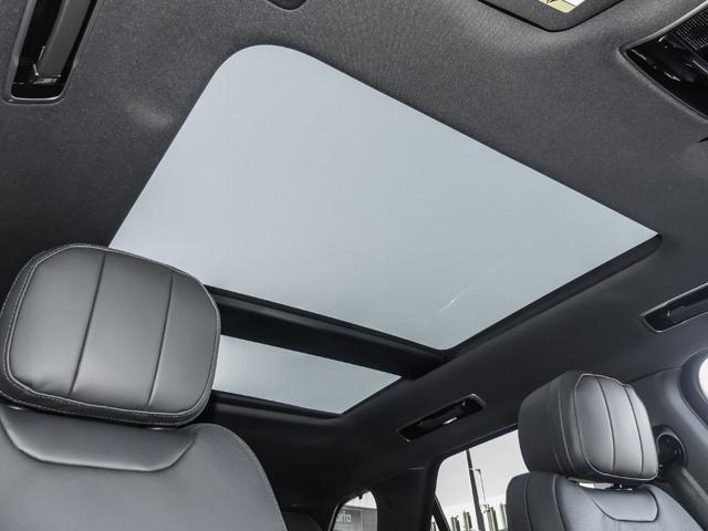 LAND ROVER Range Rover Sport usata, con Cerchi in lega